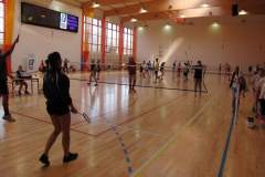 iii_mikoowska_jesie_z_badmintonem_21_20130508_1832241322