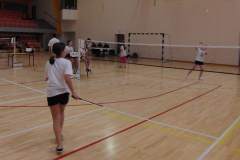 iii_mikoowska_jesie_z_badmintonem_23_20130508_1466707704