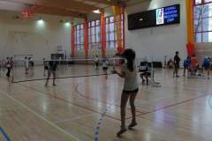 iii_mikoowska_jesie_z_badmintonem_24_20130508_1461722356