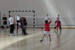 iii_mikoowska_jesie_z_badmintonem_25_20130508_1407559700