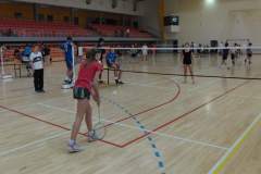 iii_mikoowska_jesie_z_badmintonem_26_20130508_1767530474