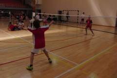 iii_mikoowska_jesie_z_badmintonem_27_20130508_1691861359