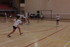 iii_mikoowska_jesie_z_badmintonem_28_20130508_1891118859