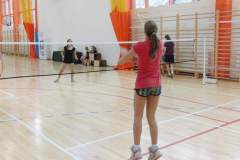 iii_mikoowska_jesie_z_badmintonem_29_20130508_1012968799