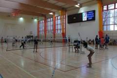 iii_mikoowska_jesie_z_badmintonem_2_20130508_1531630688