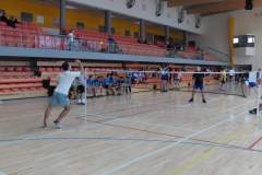 iii_mikoowska_jesie_z_badmintonem_31_20130508_1418947354