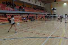 iii_mikoowska_jesie_z_badmintonem_32_20130508_1307737656