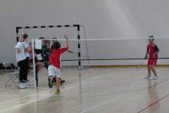 iii_mikoowska_jesie_z_badmintonem_33_20130508_1231658470