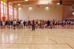 iii_mikoowska_jesie_z_badmintonem_34_20130508_1369392979