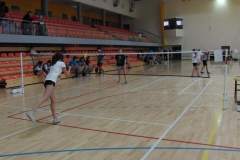 iii_mikoowska_jesie_z_badmintonem_36_20130508_1732235201