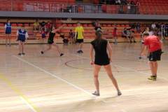 iii_mikoowska_jesie_z_badmintonem_37_20130508_1682863916