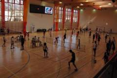 iii_mikoowska_jesie_z_badmintonem_38_20130508_1189527657