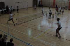iii_mikoowska_jesie_z_badmintonem_39_20130508_1641346822