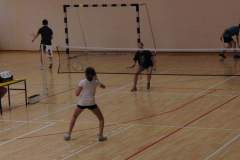 iii_mikoowska_jesie_z_badmintonem_3_20130508_1696545185