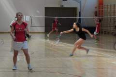 iii_mikoowska_jesie_z_badmintonem_40_20130508_1930804001