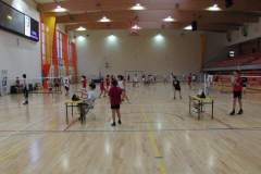 iii_mikoowska_jesie_z_badmintonem_41_20130508_1426964043