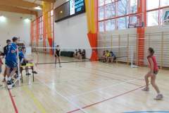iii_mikoowska_jesie_z_badmintonem_43_20130508_1973774719