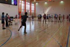 iii_mikoowska_jesie_z_badmintonem_45_20130508_1502847185