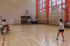 iii_mikoowska_jesie_z_badmintonem_4_20130508_1286076229