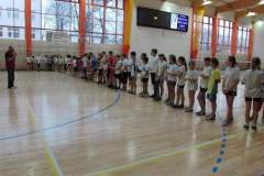 iii_mikoowska_jesie_z_badmintonem_5_20130508_2032954926
