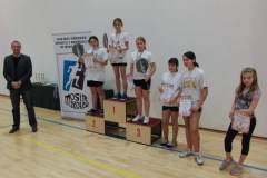 iii_mikoowska_jesie_z_badmintonem_6_20130508_1227811158