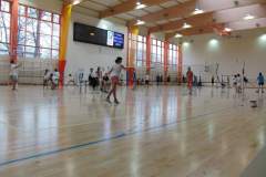iii_mikoowska_jesie_z_badmintonem_7_20130508_1898440054