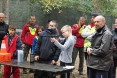 iii_mikoowski_rodzinny_rajd_rowerowy_10_20130508_1679312690