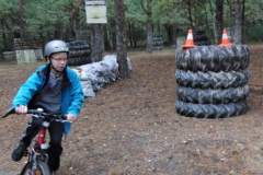 iii_mikoowski_rodzinny_rajd_rowerowy_11_20130508_1906906178