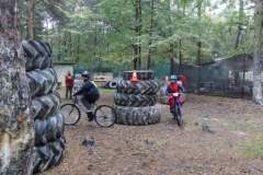 iii_mikoowski_rodzinny_rajd_rowerowy_12_20130508_1571573428