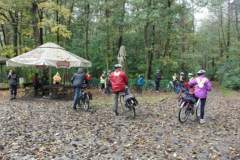 iii_mikoowski_rodzinny_rajd_rowerowy_13_20130508_1446894115