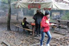 iii_mikoowski_rodzinny_rajd_rowerowy_14_20130508_1394774935