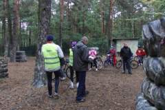 iii_mikoowski_rodzinny_rajd_rowerowy_15_20130508_1501582089