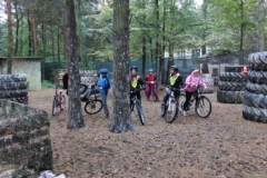 iii_mikoowski_rodzinny_rajd_rowerowy_16_20130508_1698921670