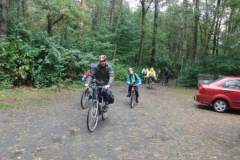 iii_mikoowski_rodzinny_rajd_rowerowy_17_20130508_1842038523