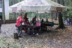 iii_mikoowski_rodzinny_rajd_rowerowy_18_20130508_1681319014