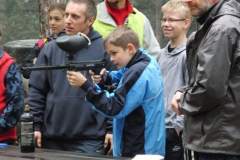iii_mikoowski_rodzinny_rajd_rowerowy_19_20130508_1767358344
