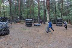iii_mikoowski_rodzinny_rajd_rowerowy_1_20130508_1245207576