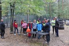 iii_mikoowski_rodzinny_rajd_rowerowy_20_20130508_1937140166
