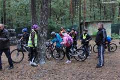 iii_mikoowski_rodzinny_rajd_rowerowy_21_20130508_1110013258