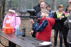 iii_mikoowski_rodzinny_rajd_rowerowy_22_20130508_1915760986