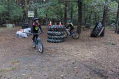 iii_mikoowski_rodzinny_rajd_rowerowy_23_20130508_1175579750