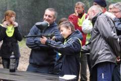 iii_mikoowski_rodzinny_rajd_rowerowy_25_20130508_1865383208