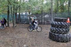 iii_mikoowski_rodzinny_rajd_rowerowy_26_20130508_1557493263