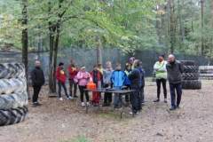 iii_mikoowski_rodzinny_rajd_rowerowy_27_20130508_1391791440