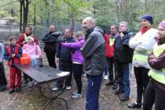 iii_mikoowski_rodzinny_rajd_rowerowy_28_20130508_1540305353