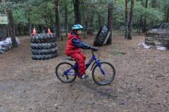 iii_mikoowski_rodzinny_rajd_rowerowy_29_20130508_1034404460