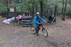 iii_mikoowski_rodzinny_rajd_rowerowy_2_20130508_1998696195