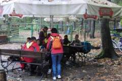 iii_mikoowski_rodzinny_rajd_rowerowy_30_20130508_1987449486