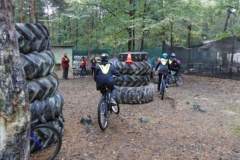 iii_mikoowski_rodzinny_rajd_rowerowy_3_20130508_1353778372