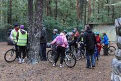 iii_mikoowski_rodzinny_rajd_rowerowy_4_20130508_1116438031